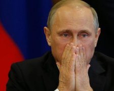 ЕС предложил раздробить царство Путина