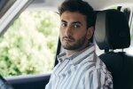 Скрін, Instagram Свічкоренко