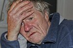 Психиатрические больницы, фото pxhere