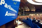 Игорь Черкасский заявил, что Рада Европы MONEYVAL зафиксировала прогресс Украины: конец отмыванию средств