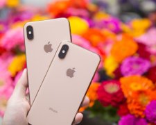 Жадность Apple позволила Android-смартфонам вырваться в лидеры