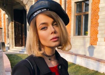 Алина Гросу, instagram.com/alina_grosu/