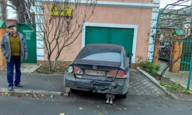 Ужасающая жестокость: на Одесчине дети ограбили и убили пенсионера