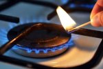 Нафтогаз шокировал украинцев: нововведения изменят жизнь миллионов, чего ждать