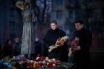 Володимир і Олена Зеленські. Фото: Офіс Президента України