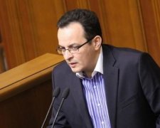Депутат сказав, чому не можна розширювати повноваження поліції
