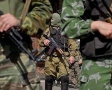 Путин использует Крым для бомбежек всей Украины