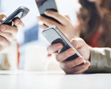Google рассказал, кто читает вашу почту