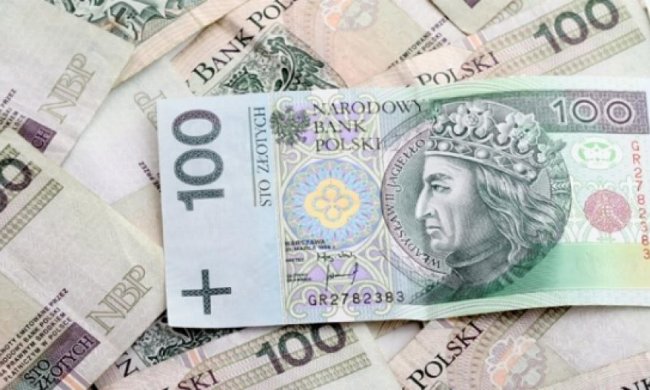 У Польщі українські заробітчани відчують себе людьми