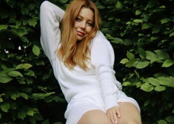 Тіна Кароль, instagram.com/tina_karol/