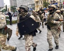 Обыск в "Вестях": стали известны подробности