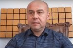 Мэр Тернополя Надал пошел войной на министров Зеленского: "Карантина не будет"
