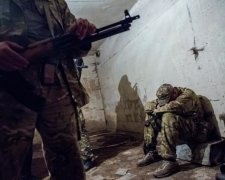 Українського журналіста призначили вбивцею "Гіві" і "Мотороли"