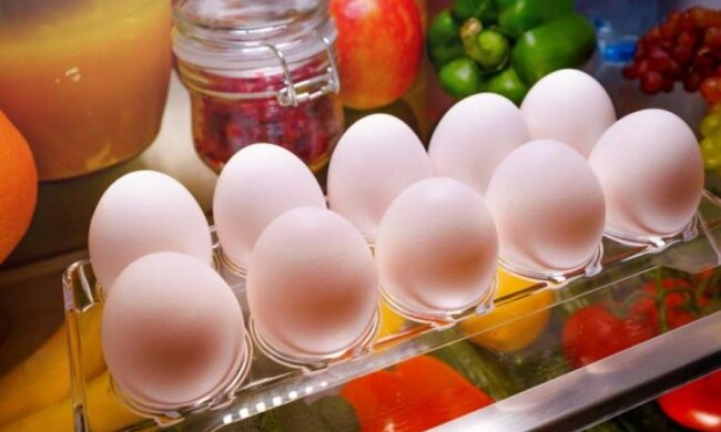 Вас це здивує! Чим небезпечні дверцята холодильника