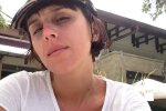 Джамала стала рэпершей и перешла на спортивные костюмы: у Alyona Alyona мощный конкурент
