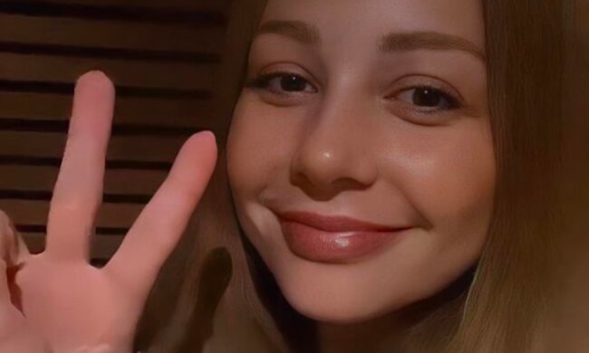 Тіна Кароль, instagram.com/tina_karol/