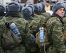 В Україні стартувала заключна хвиля мобілізації