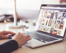 Користувачі виявили серйозні лаги Windows 10