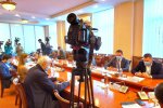 "Пакунок малюка" - фото з Фейсбуку Федерації роботодавців України