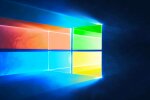 Как восстановить Windows: только проверенные способы