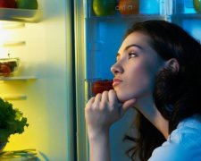 Есть досыта и худеть: 9 продуктов для диеты мечты