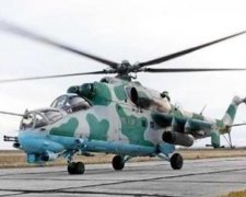 Українських льотчиків порадують новою технікою