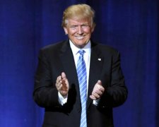 Встреча Трампа и Кима запахла Нобелем
