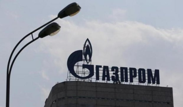 «Газпром» отказывается от «Турецкого потока»