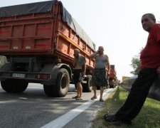 На восстановление: Донбасс получил новую партию гуманитарки