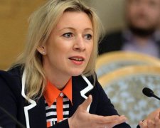 Маразм дужчав: українізація України викликала істерику Кремля