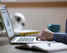 День Інтернету 4 квітня: всесвітня павутина святкує 30-річчя