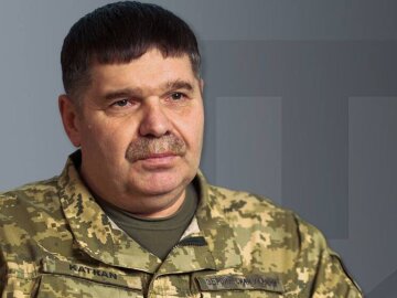 Игорь Танцюра