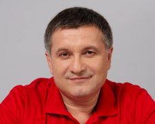 Аваков - найбільш високооплачуваний міністр Кабміну