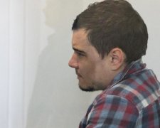 Подозреваемый в убийстве студентки: сама виновата