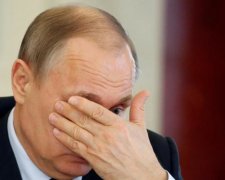 У Путіна раптово оцінили заслуги українських воїнів