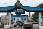 Росіянин попросив політичного притулку в України