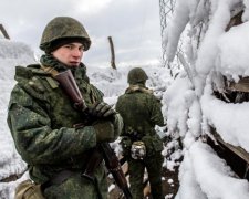 У Кучмы назвали дату разведения сил на Донбассе