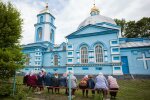 Пенсіонери, ілюстрація REUTERS