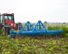Євдокимів день 13 серпня: чого категорично не можна робити