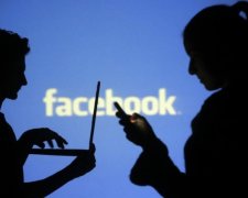 Власти вдвое чаще просят блокировать информацию в интернете- Facebook