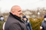 Василь Вірастюк, фото: Facebook