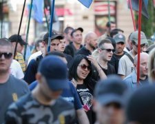 Головне за ніч: опалення по-новому та єврейські пристрасті в Одесі