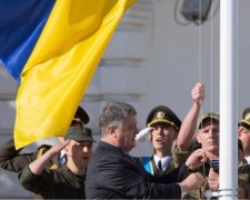 Оберіг від окупантів: розкриті невідомі можливості українського прапора