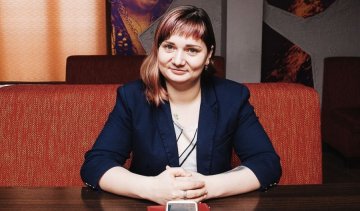 У Росії готові саджати за пісні "ВКонтакте"