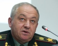 Экс-глава Донецкой области рассказал, кто "слил" Крым