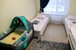 Кризова кімната, скріншот: Facebook