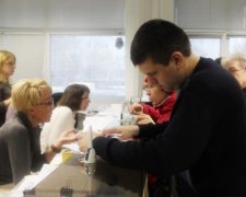 Ситуація потеплішала: Нацбанк приготував "святковий" сюрприз