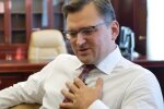 У Зеленського прокоментував загострення в Нагірному Карабасі: "Глибоко занепокоєні"