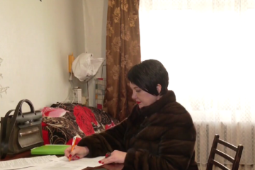 Налог на недвижимость. Фото: скрин youtube