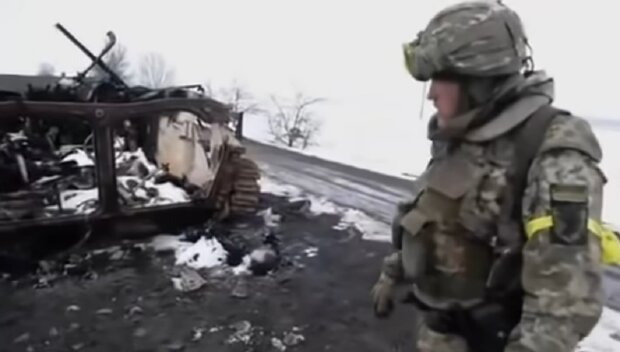 Військовий експерт прогнозує відступ російських військ - втратили перспективу взяти Київ